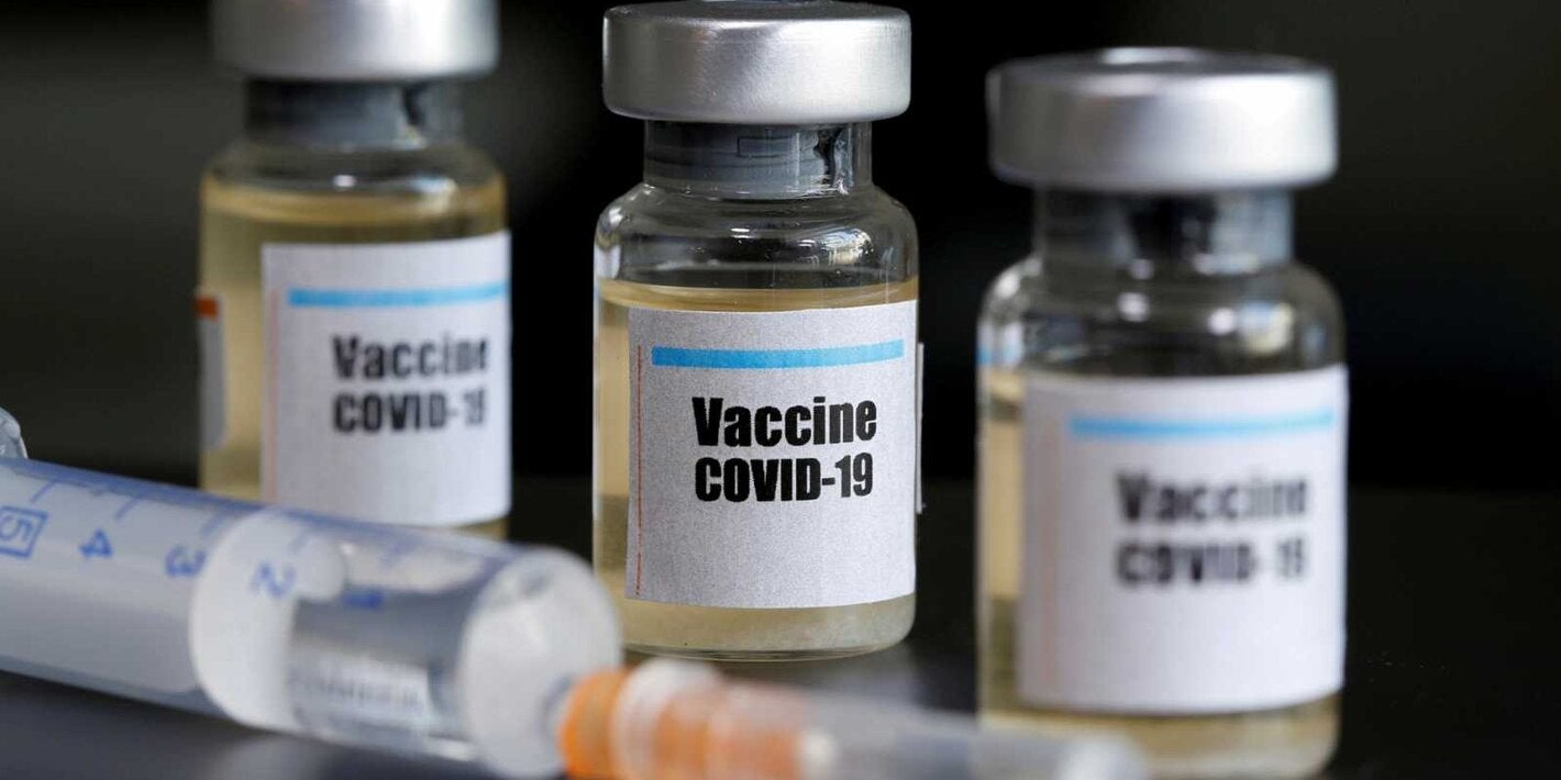 ury vacunas covid