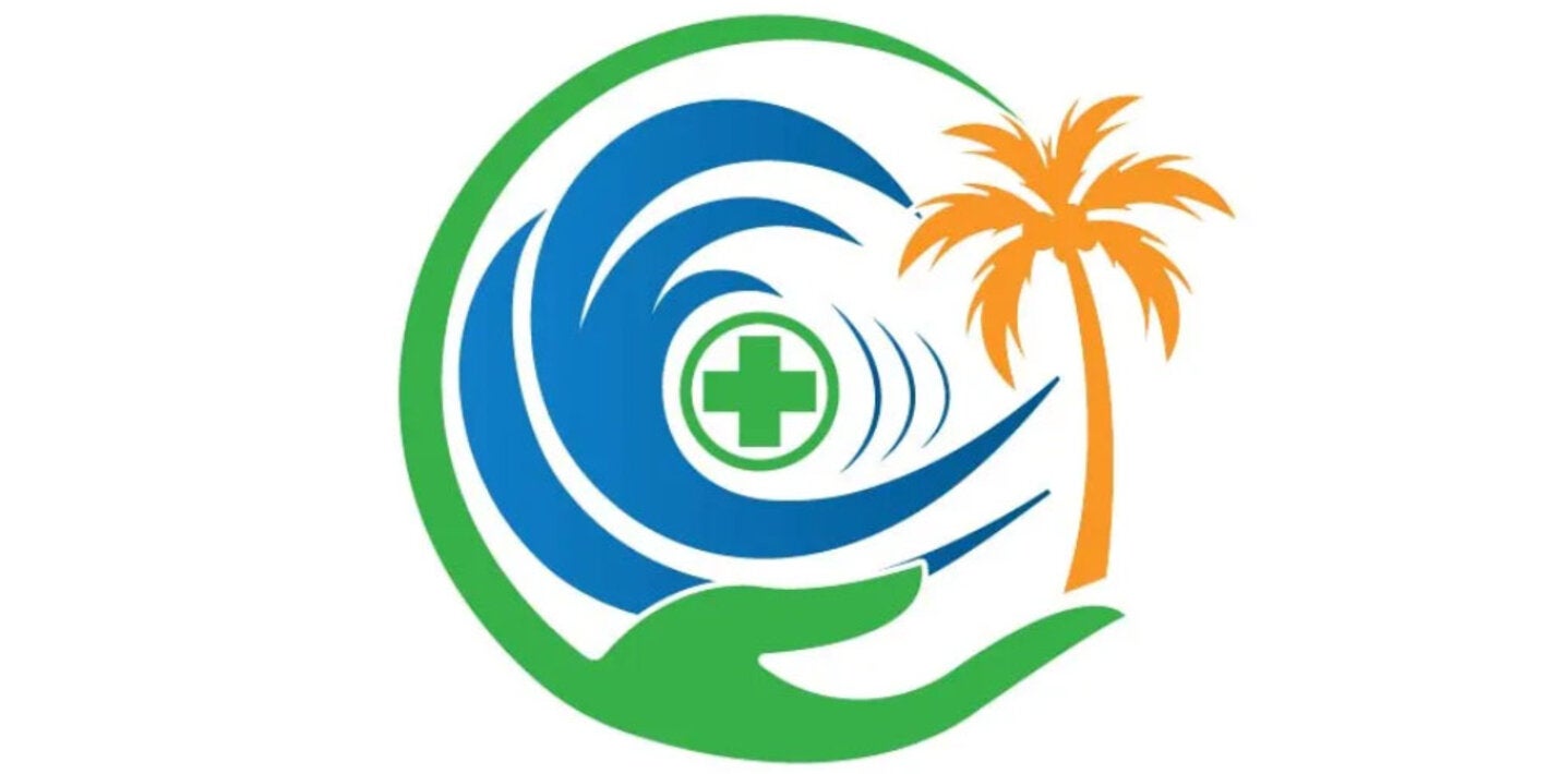 Conference on Climate Change and Health in Small Island Developing States:  Focus on the Caribbean