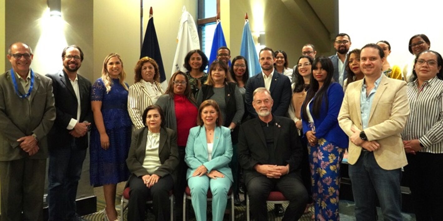 Ministerio de Salud fortalece planes para enfrentar pandemia o epidemia respiratoria