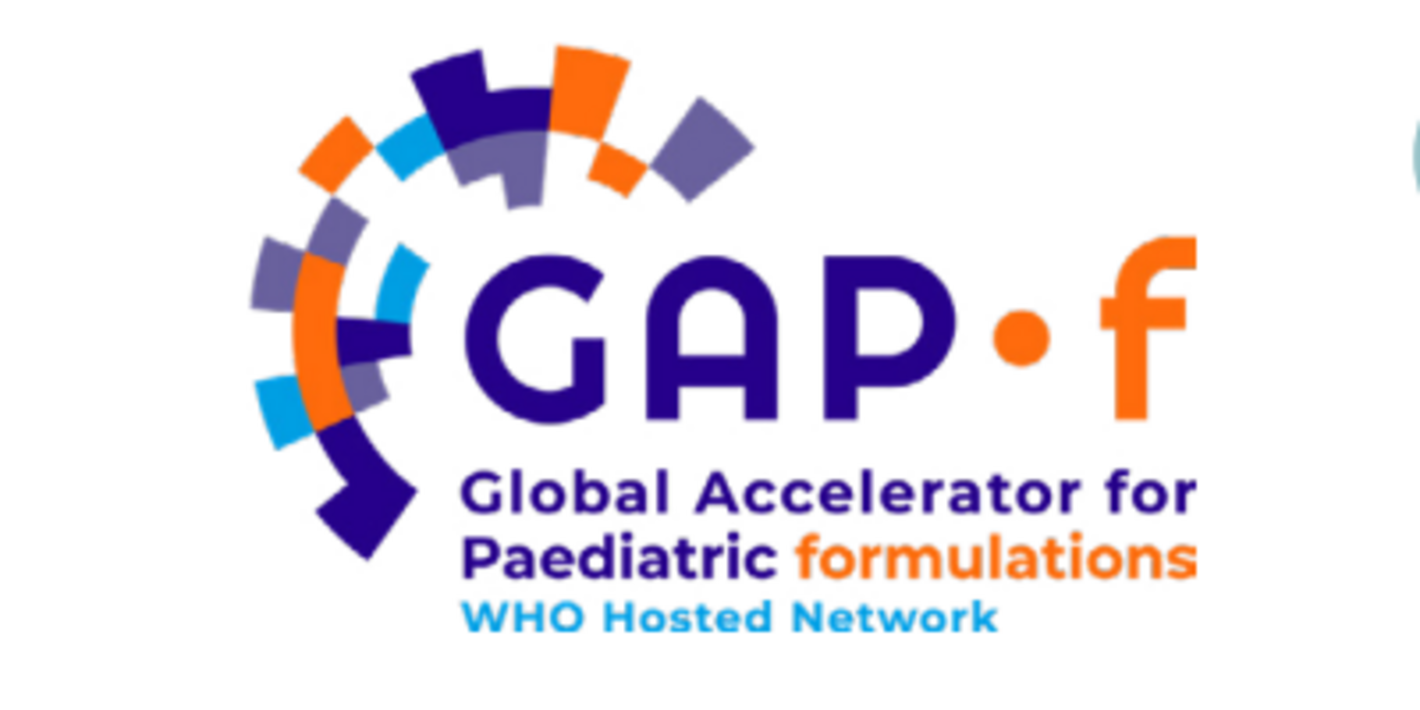 Paediatric Abacavir/Lamivudine/Dolutegravir (pALD) Fixed-Dose Combination. Introduction and Rollout Planning Considerations for National Programmes