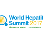 World Hepatitis Summit 2017
