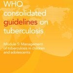 Tuberculosis - PAHO/WHO | Pan American Health Organization