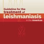 Leishmaniasis