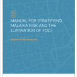 Manual estratifying malaria