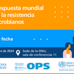 Header evento antimicrobianos