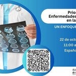 Priorización de las Enfermedades Neurológicas en la Salud Pública en las Américas: Un Enfoque desde el IGAP