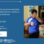 Protección social para las personas afectadas por la tuberculosis: implicaciones y camino a seguir en las Américas