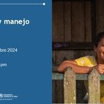 Webinario: Diagnóstico y Manejo de la Lepra