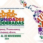 Las Comunidades Empoderadas de América Latina y el Caribe impulsan la WAAW 2024