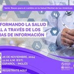 invitación