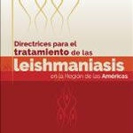 Leishmaniasis