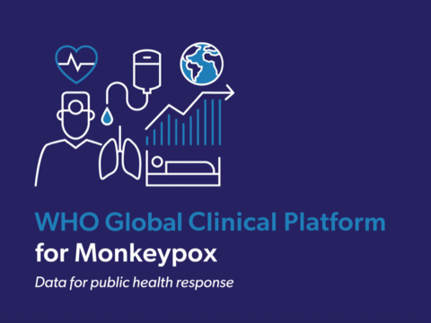 Mpox - PAHO/WHO | Pan American Health Organization