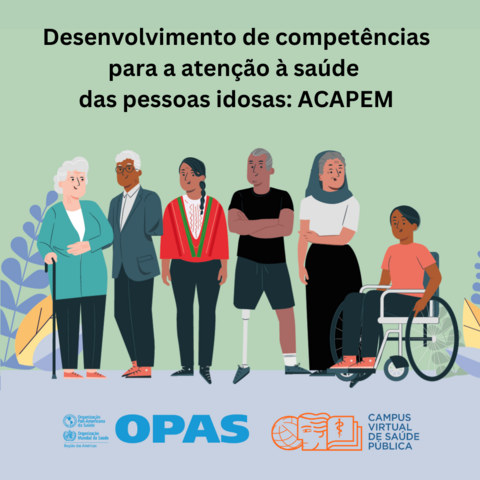 CURSOS-ACAPEM