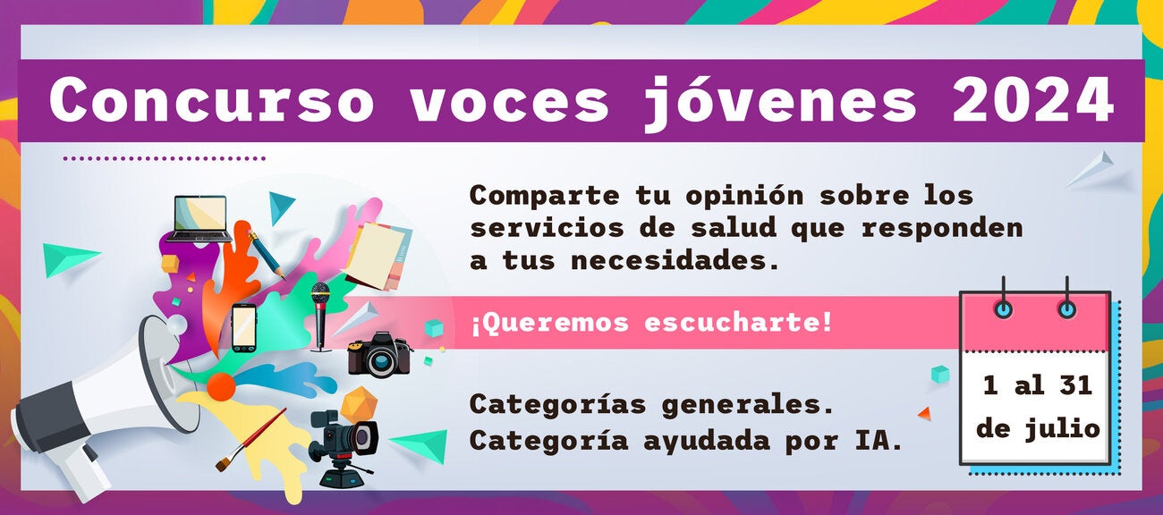 2024-youth-voices-contest-es