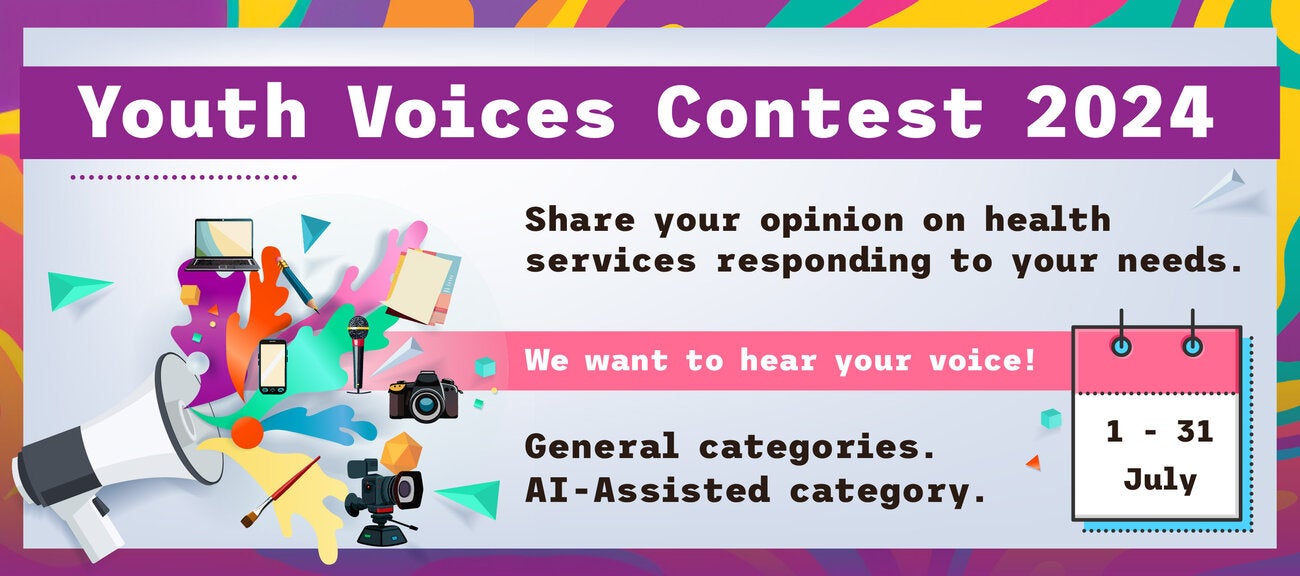 2024-youth-voices-contest-es