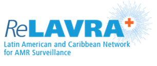 latin-american-caribbean-network