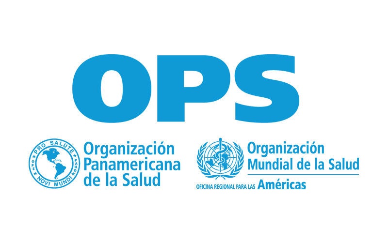 Curso de la OPS para gerentes del Programa Ampliado de Inmunización (PAI)
