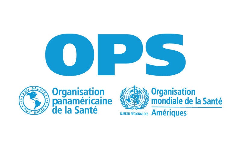 Cours pour les cadres du PEV de l’OPS