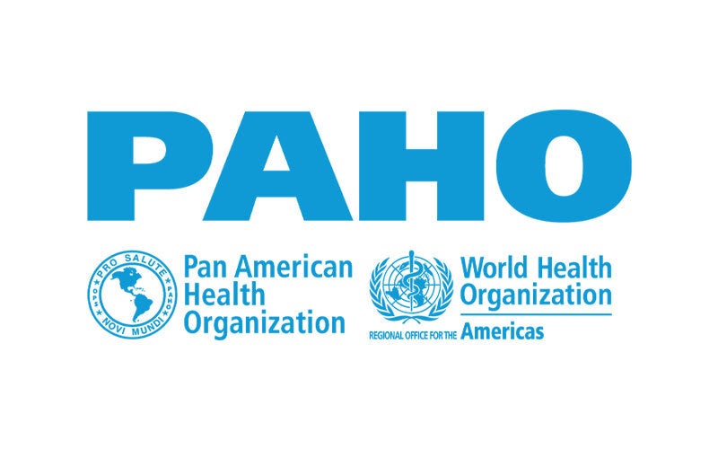 PAHO EPI managers’ course