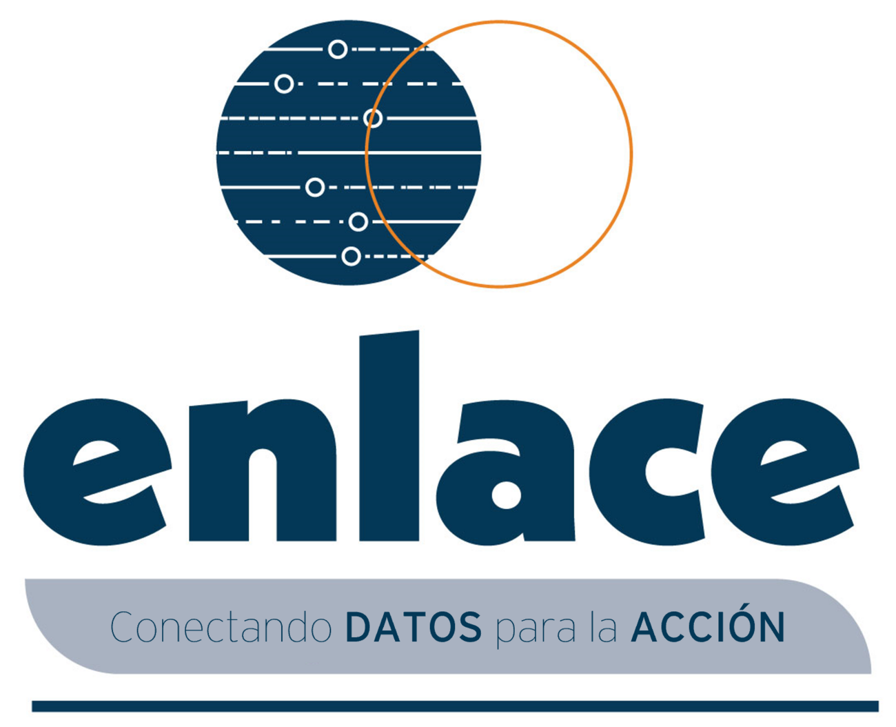 ENLACE: Portal de datos sobre ENT, Salud Mental y Causas Externas