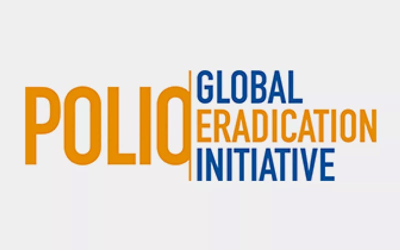 World Polio Day 2024 - PAHO/WHO | Pan American Health Organization