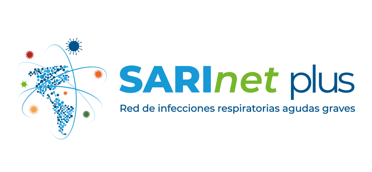 sarinetplus