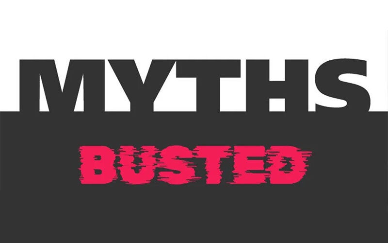 Debunking Immunization Myths