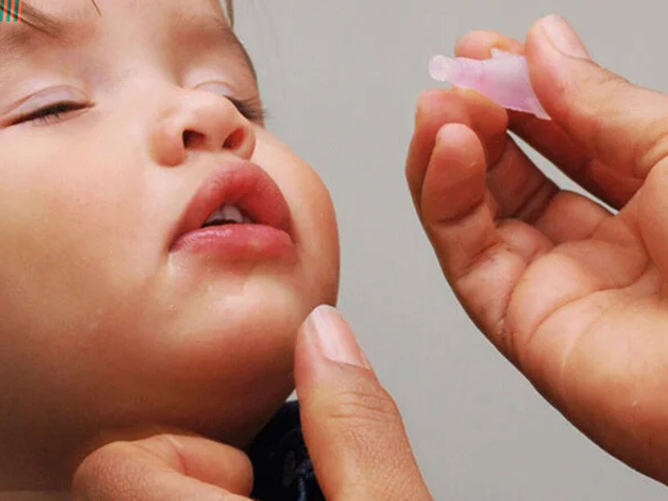 PAHO’s Revolving Fund for Access to Vaccines