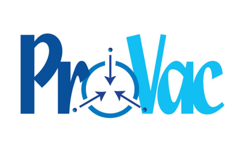 ProVac