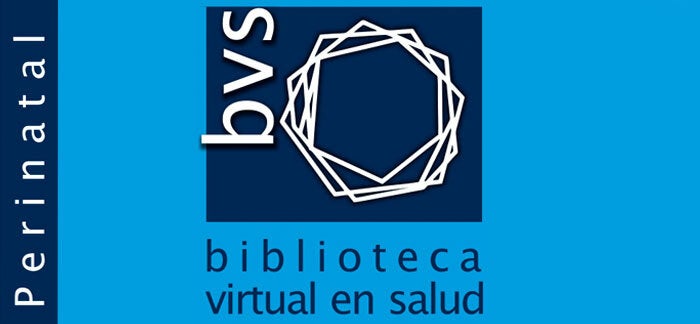 Virtual Health Library