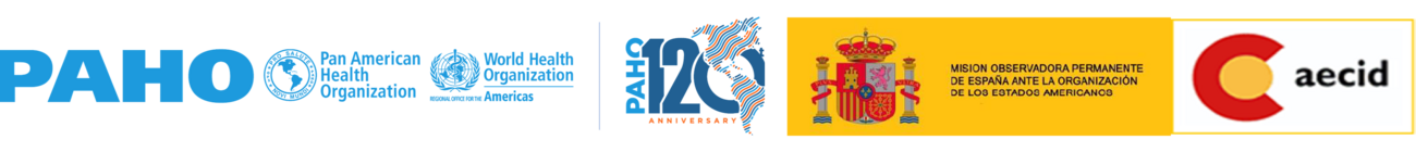 Logo-paho120Aniv-AECID-Spain