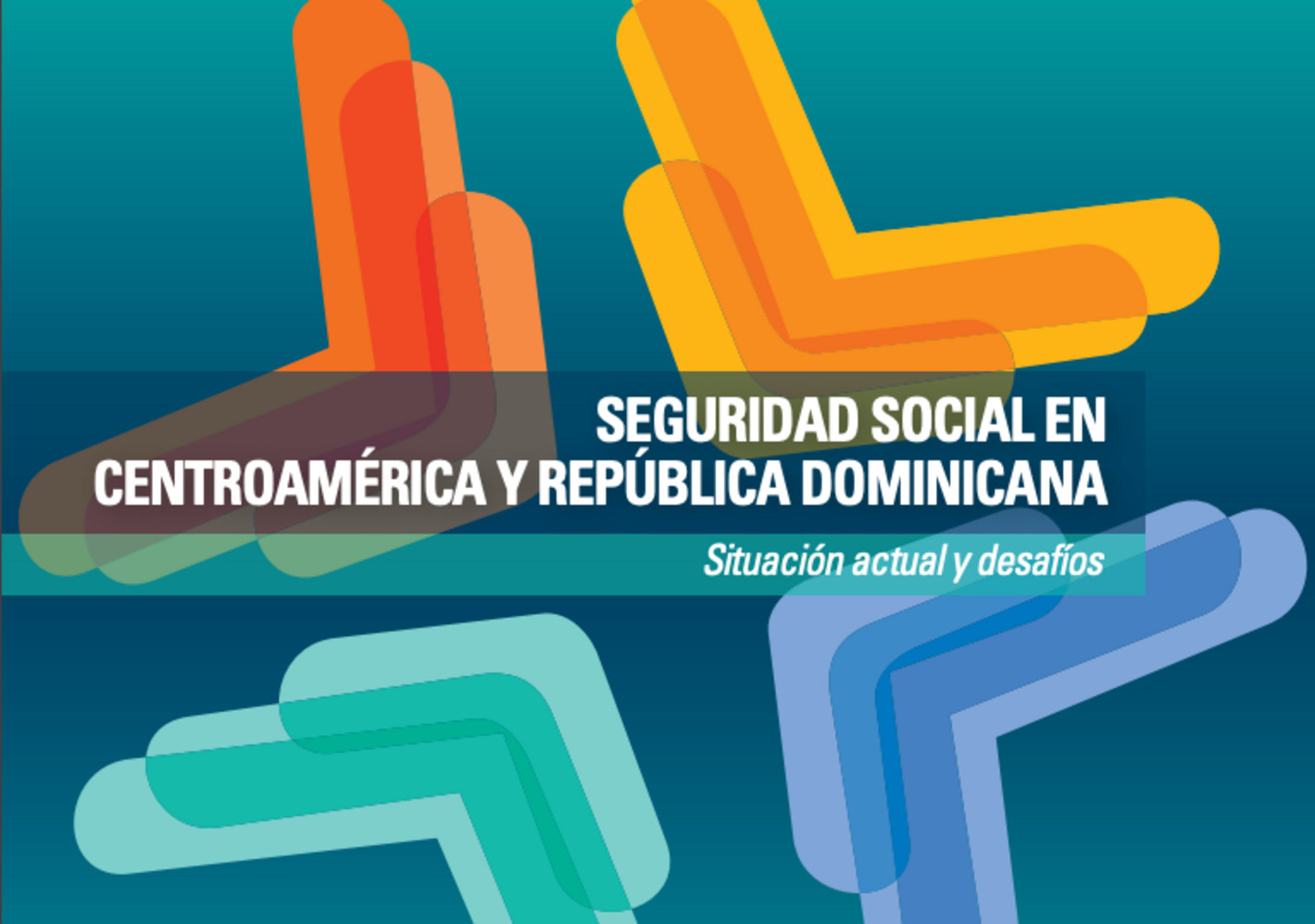 Ops Publica El Informe Sobre Avances Y Desafíos De La Seguridad Social En Centroamérica Y 0592