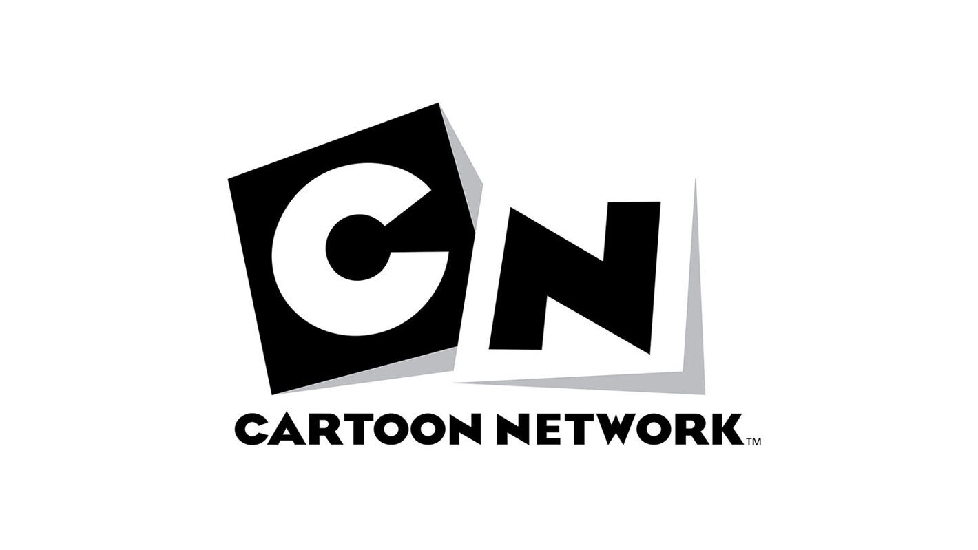 Cartoon Network joins PAHO, UNICEF to educate kids about