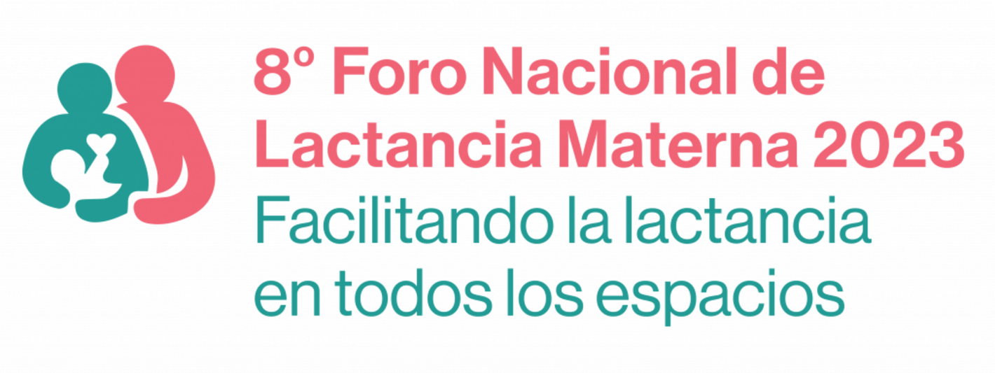 La importancia de la lactancia Materna. – Tecnológico Nacional de México  Campus Culiacán
