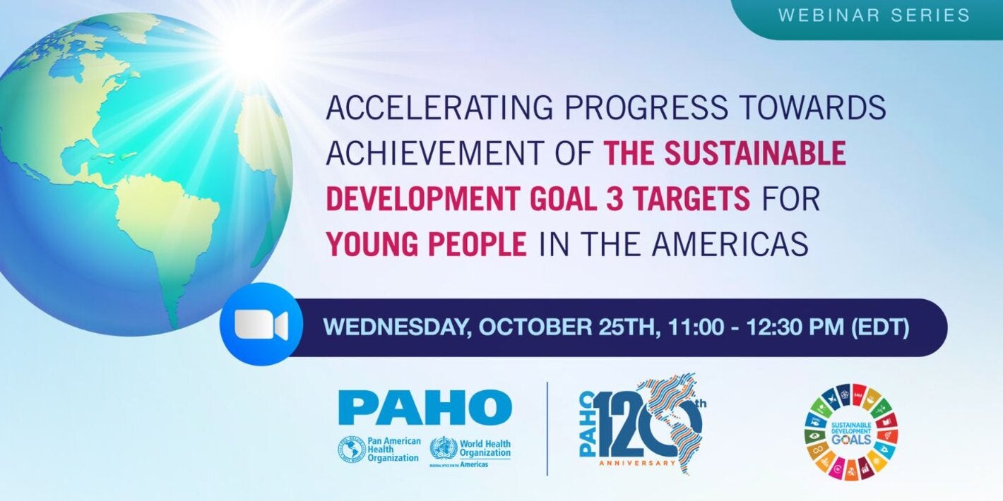 Accelerating Progress Towards Achievement Of The Sustainable ...