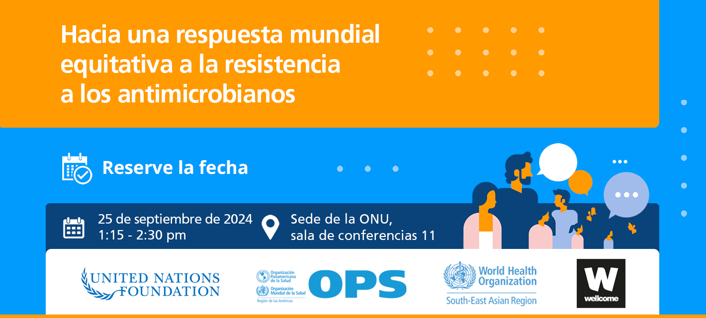 Header evento antimicrobianos