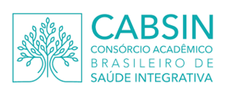 Consórcio Acadêmico Brasileiro de Saúde Integrativa