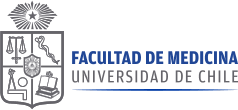 Facultad de Medicina Universidad de Chile