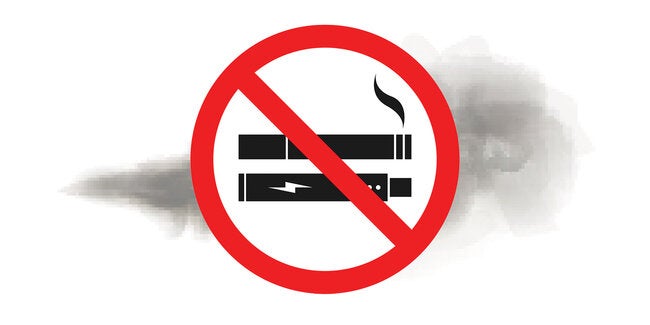 América del Sur libre de tabaco en lugares públicos, anuncia la OPS -  OPS/OMS