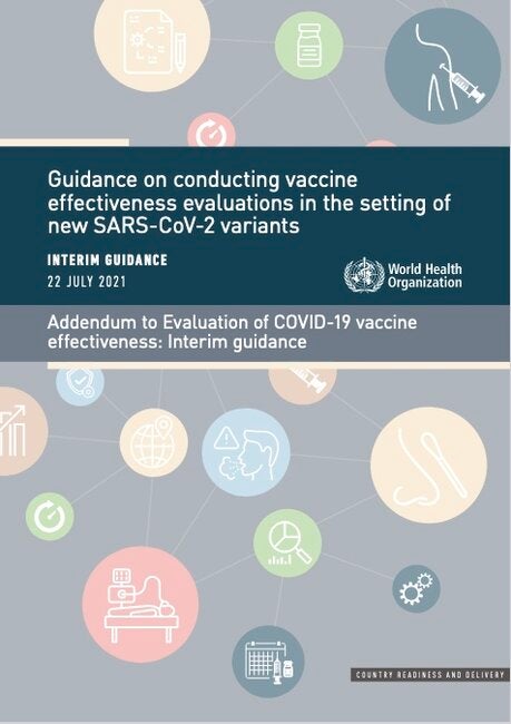 ICC regulations - Non-neutral umpires and Covid-19 regulations to extend  until July