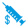 measles vaccine best investment